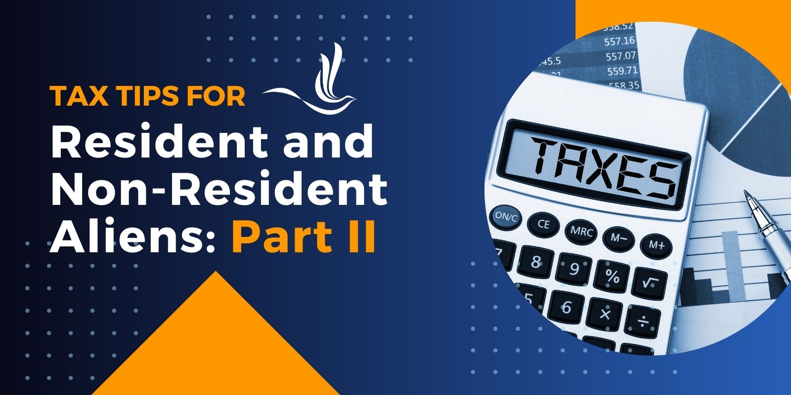 tax tips for resident and non-resident aliens2