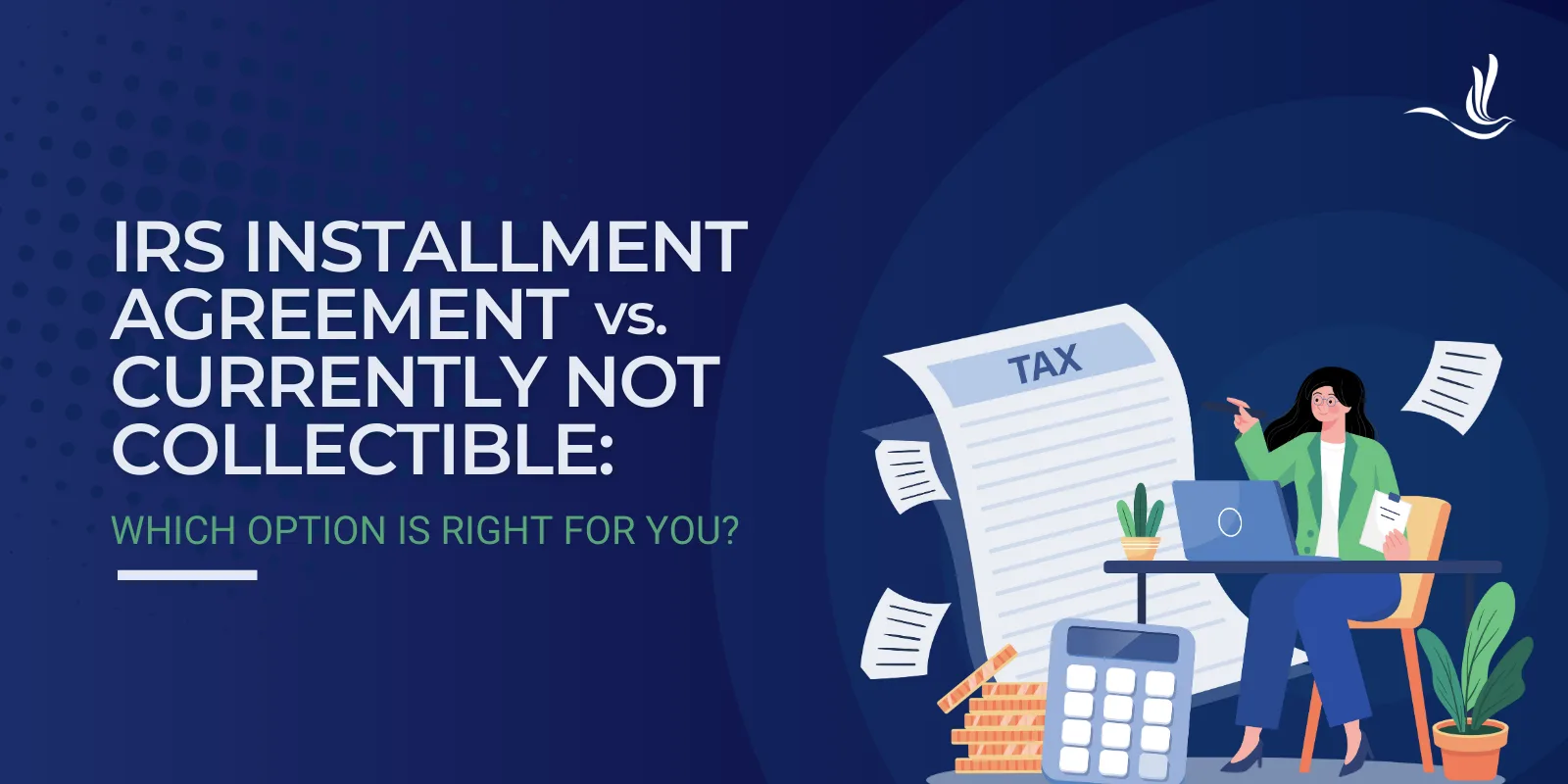 what is irs penalty abatement