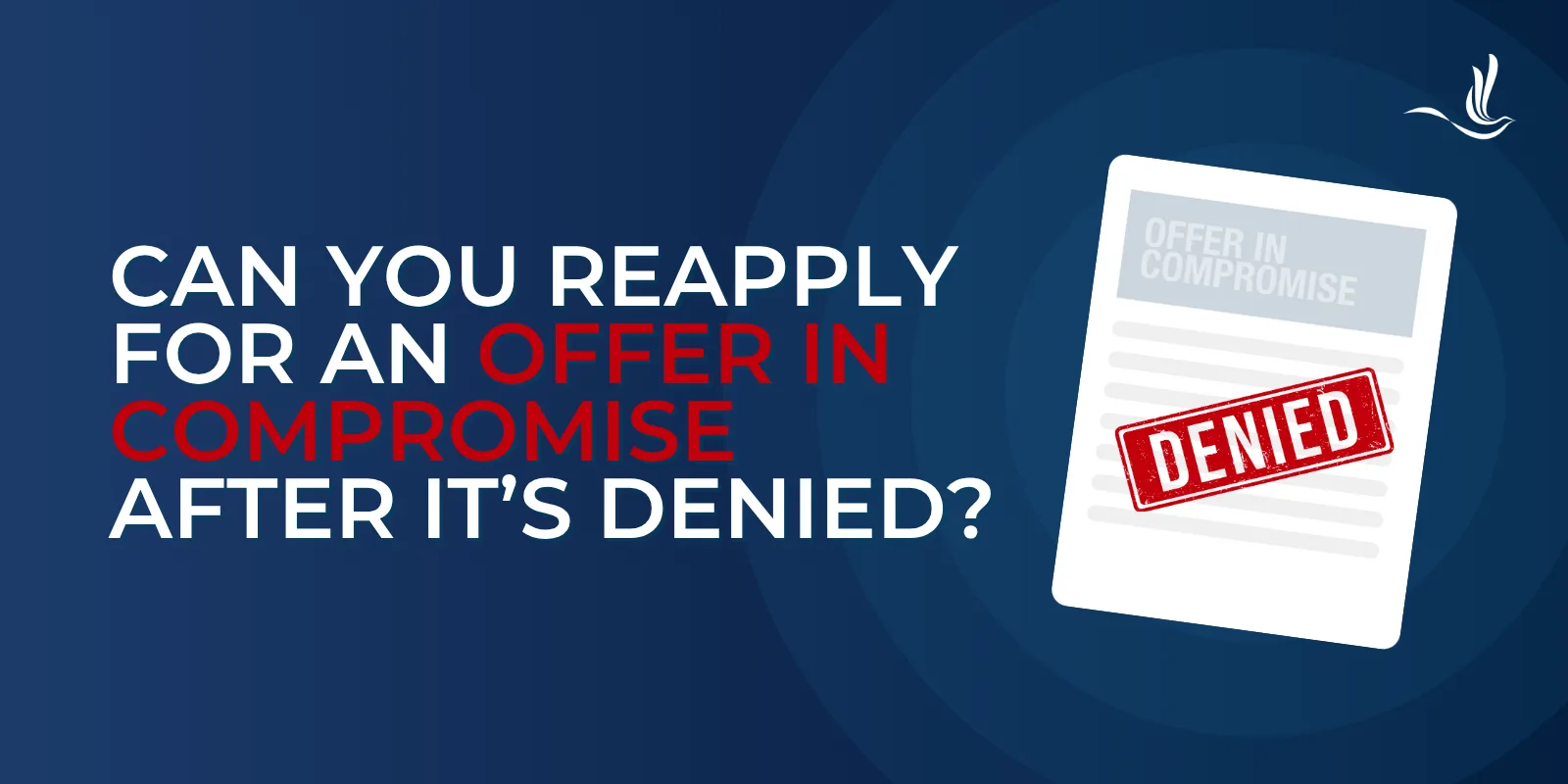 what is irs penalty abatement